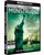 Monstruoso-ultra-hd-blu-ray-xs