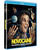 Novocaine-blu-ray-xs