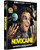 Novocaine-ultra-hd-blu-ray-xs
