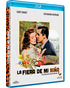 La Fiera de mi Niña Blu-ray