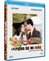 La Fiera de mi Niña Blu-ray
