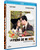 La-fiera-de-mi-nina-blu-ray-xs