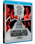 Tempestad sobre Washington Blu-ray