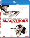 Blackthorn-sin-destino-blu-ray-p