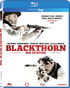 Blackthorn-sin-destino-blu-ray-sp