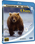 Osos Blu-ray