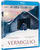 Vermiglio-blu-ray-xs
