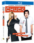 Chuck-primera-temporada-blu-ray-sp