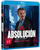 Absolucion-blu-ray-xs