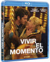 Vivir el Momento Blu-ray