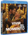 Vivir-el-momento-blu-ray-xs