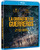 La-ciudad-de-los-guerreros-blu-ray-xs