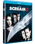 Scream 3 Blu-ray