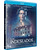 Los-indeseados-blu-ray-xs