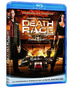 Death Race: La Carrera de la Muerte Blu-ray