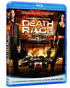 Death-race-la-carrera-de-la-muerte-blu-ray-sp