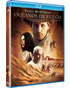 Oceános de Fuego Blu-ray