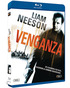 Venganza Blu-ray