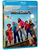 Una-pelicula-de-minecraft-blu-ray-xs