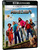 Una-pelicula-de-minecraft-ultra-hd-blu-ray-xs