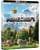 Una-pelicula-de-minecraft-edicion-metalica-ultra-hd-blu-ray-xs