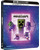 Una-pelicula-de-minecraft-edicion-metalica-ultra-hd-blu-ray-xs