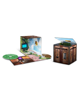 Una-pelicula-de-minecraft-edicion-coleccionista-ultra-hd-blu-ray-m