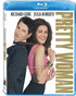 Pretty-woman-blu-ray-sp