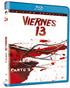 Viernes-13-3-parte-edicion-especial-blu-ray-sp