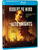 The-alto-knights-blu-ray-xs