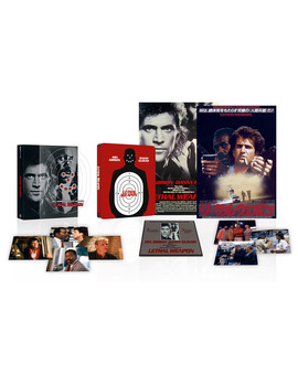 Arma-letal-edicion-coleccionista-ultra-hd-blu-ray-m