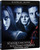 Se-lo-que-hicisteis-el-ultimo-verano-ultra-hd-blu-ray-xs