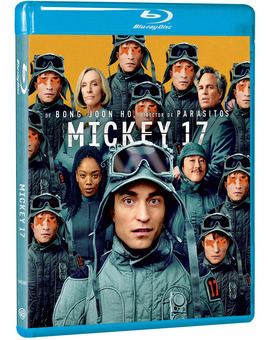Mickey-17-blu-ray-m
