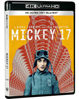 Mickey-17-ultra-hd-blu-ray-m