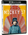 Mickey-17-ultra-hd-blu-ray-xs