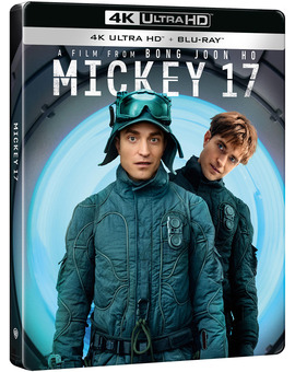 Mickey-17-ultra-hd-blu-ray-m