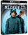 Mickey-17-ultra-hd-blu-ray-xs