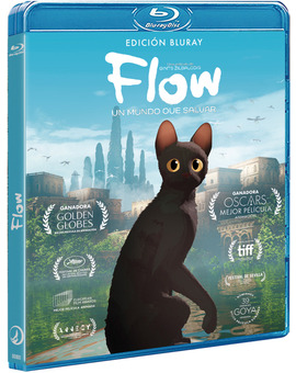 Flow-un-mundo-que-salvar-blu-ray-m