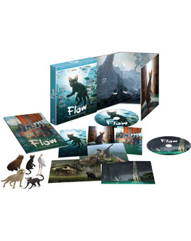 Flow-un-mundo-que-salvar-blu-ray-m