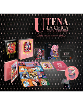 Utena-deluxe-edition-blu-ray-m