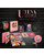 Utena-deluxe-edition-blu-ray-xs