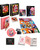 Utena-deluxe-edition-blu-ray-xs