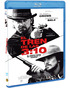 El Tren de las 3:10 Blu-ray