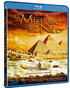 El-misterio-del-nilo-blu-ray-sp