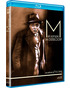 M, El Vampiro de Düsseldorf Blu-ray