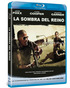 La-sombra-del-reino-blu-ray-sp