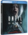Until-dawn-blu-ray-xs