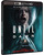 Until-dawn-ultra-hd-blu-ray-xs