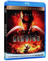 Las Crónicas de Riddick - Montaje del Director Blu-ray