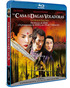 La Casa de las Dagas Voladoras Blu-ray